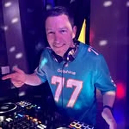 @luxnl.dj profile image