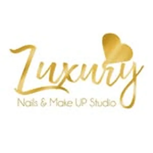 @luxurynailsmakeup profile image