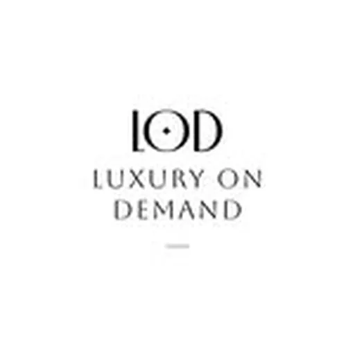 @luxuryondemand_lod profile image