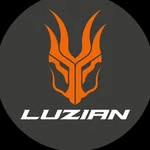 @luzianpp profile image