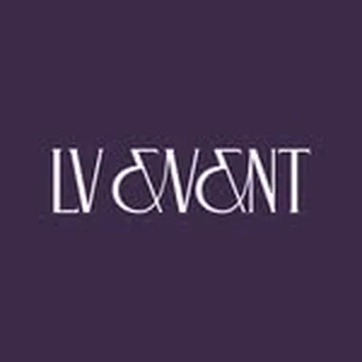 @lv_event_ profile image
