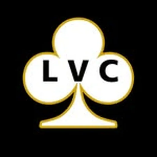 @lvccomedy profile image