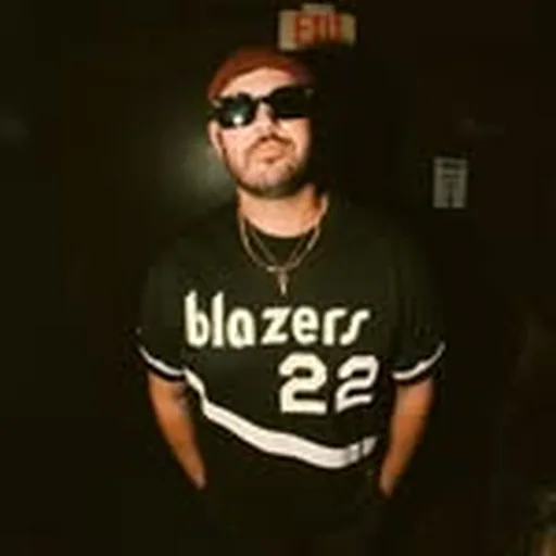 @lvckydave profile image