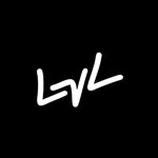 @lvlclub profile image