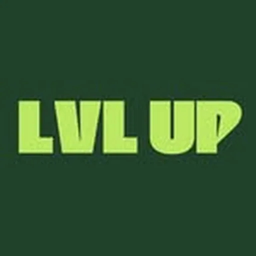 @lvlupau profile image
