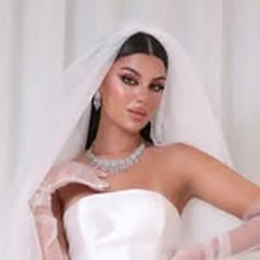 @lyanmakeup profile image