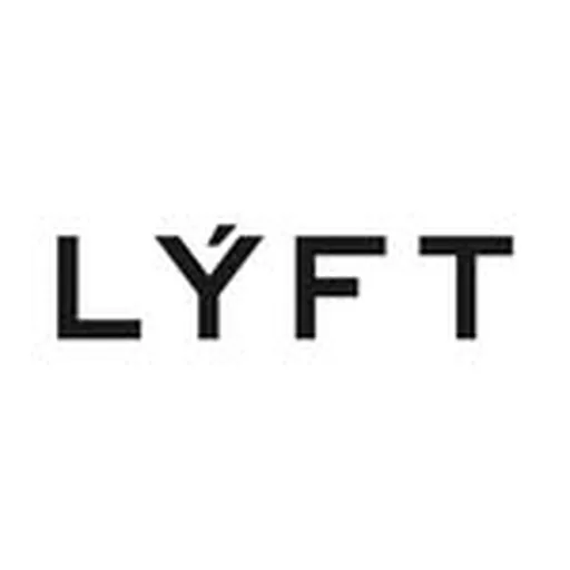 @lyft.official profile image