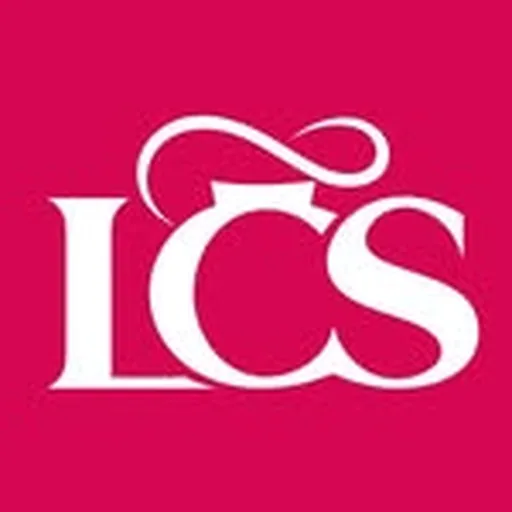 @lyndishesculinaryschool profile image