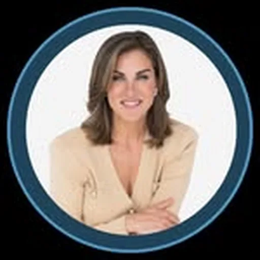 @lynnsmithtv profile image