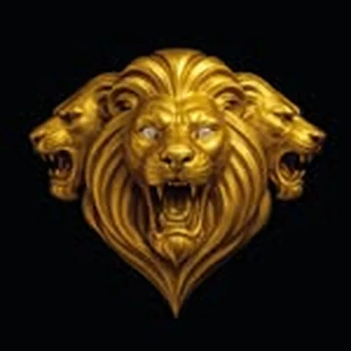 @lyonsproducoes profile image
