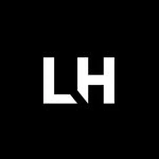 @lyrichousela profile image