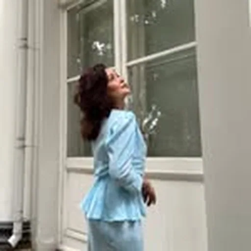 @lyubov.yankina profile image