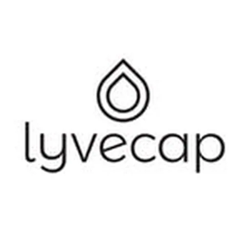 @lyvecap profile image