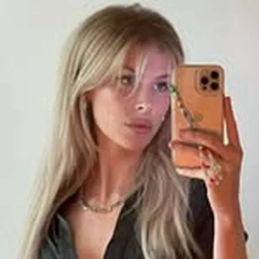 @m.lisella profile image