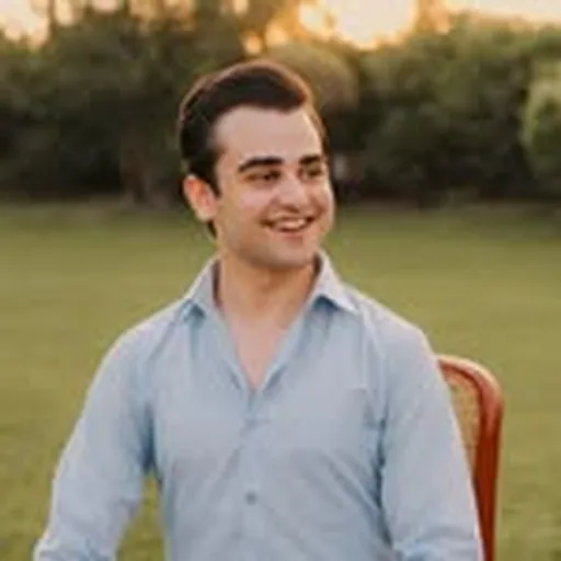 @m1danial profile image