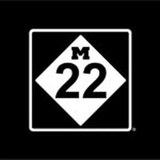 @m22life profile image