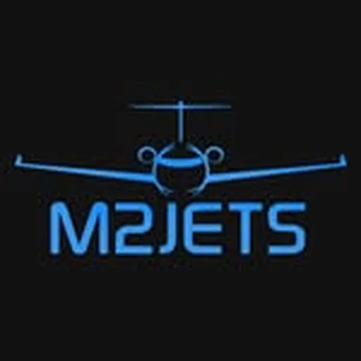 @m2jets profile image