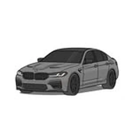 @m5cs profile image