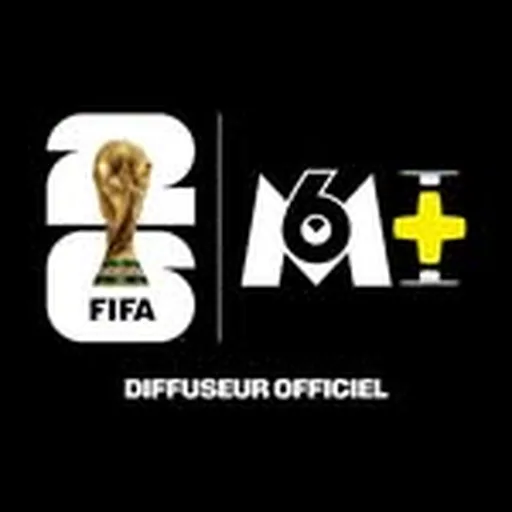 @m6plus profile image