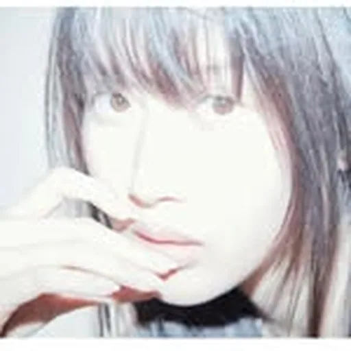 @m_kayoung profile image