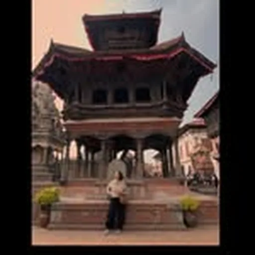@m_koirala profile image