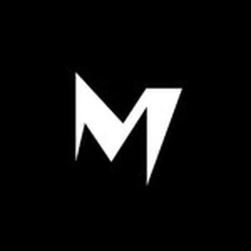 @m_michaelchen profile image