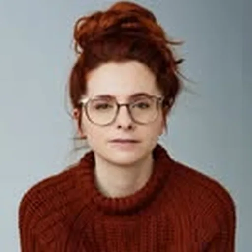 @ma_chaaubin profile image