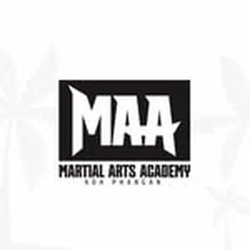 @maa_kohphangan profile image