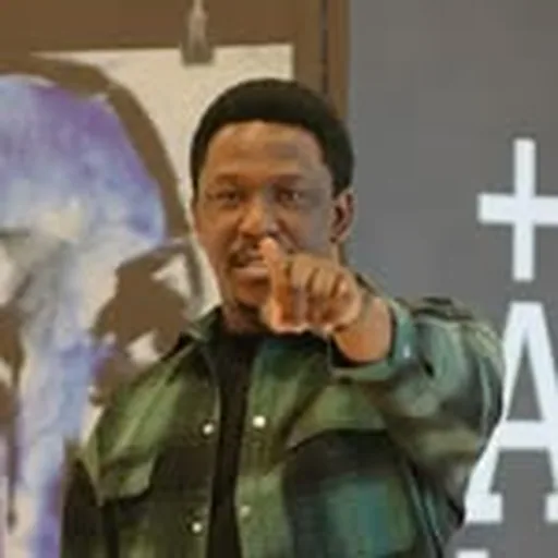 @maab_akanbi profile image