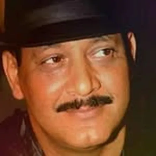 @maalemelkasri profile image