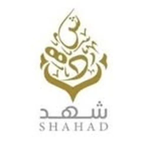 @maathirboutique profile image