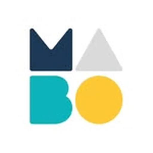@mabotoulouse profile image