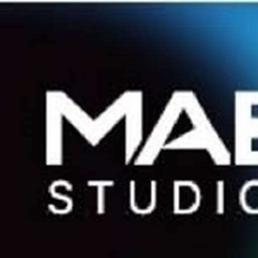 @mabstudiospro profile image