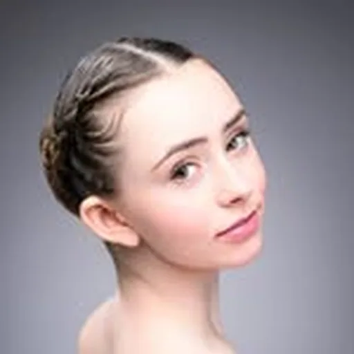 @mac_roark_ profile image