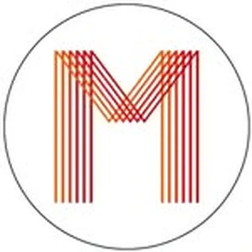 @macaalicante profile image
