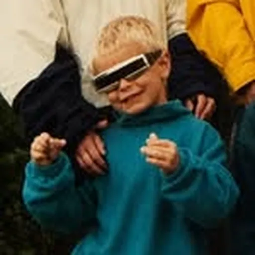 @macadamczak profile image