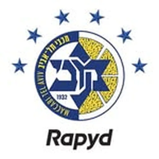 @maccabitlv profile image
