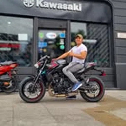 @maccmix_motovlog profile image
