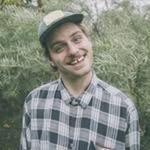 @macdemarco.world profile image