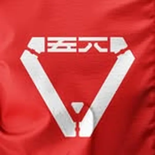 @machine56 profile image