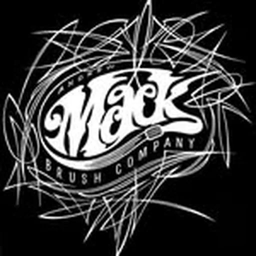 @mackbrush profile image