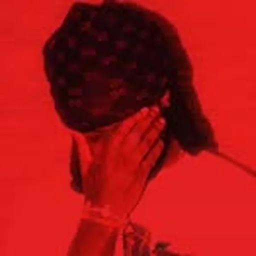 @mackdisyoufoo profile image