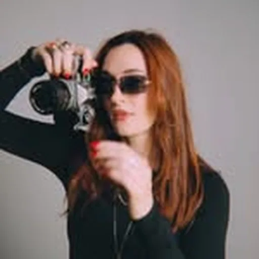 @macksfilms profile image