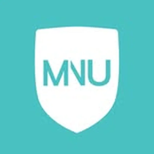 @macnutrition profile image