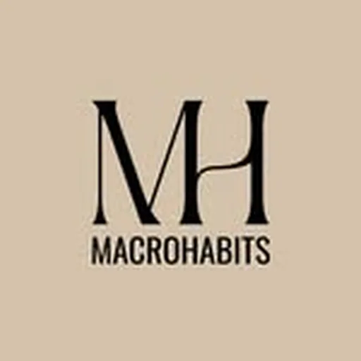@macro_habits profile image