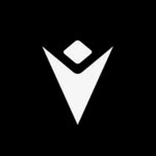 @macronfootball profile image