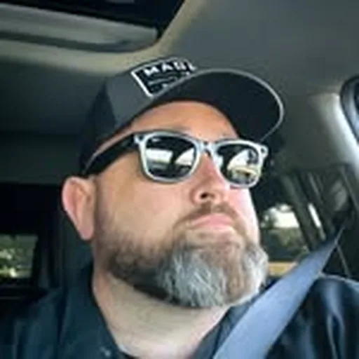 @mad_yeti_ profile image