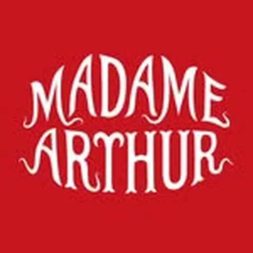 @madamearthur profile image