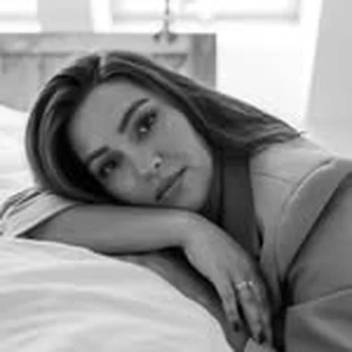 @madametamtam profile image