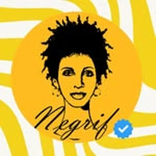 @madanegrif profile image